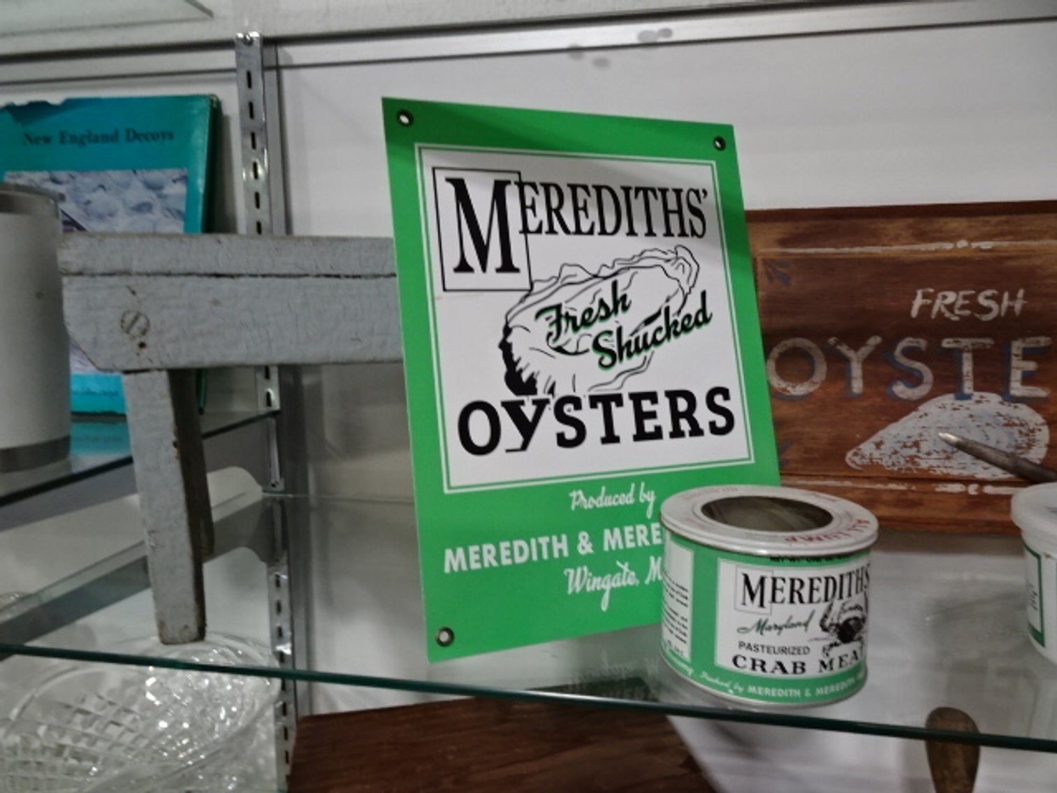 Image for Mar 28, 2024 Public Auction