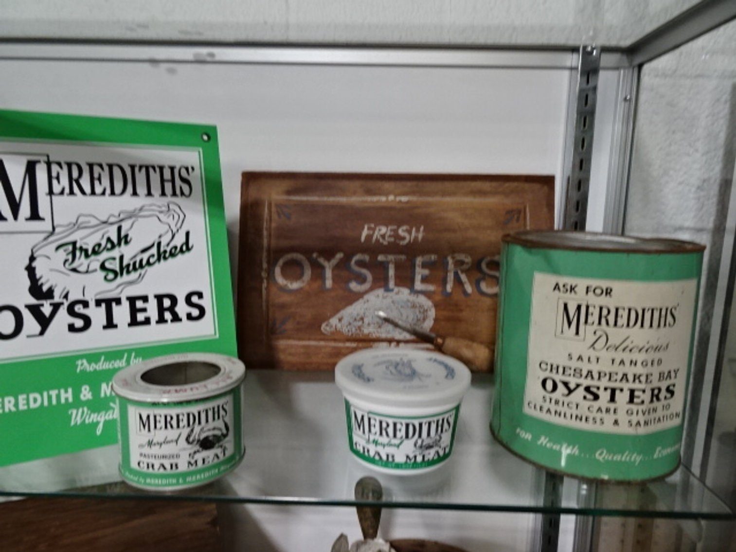 Image for Mar 28, 2024 Public Auction