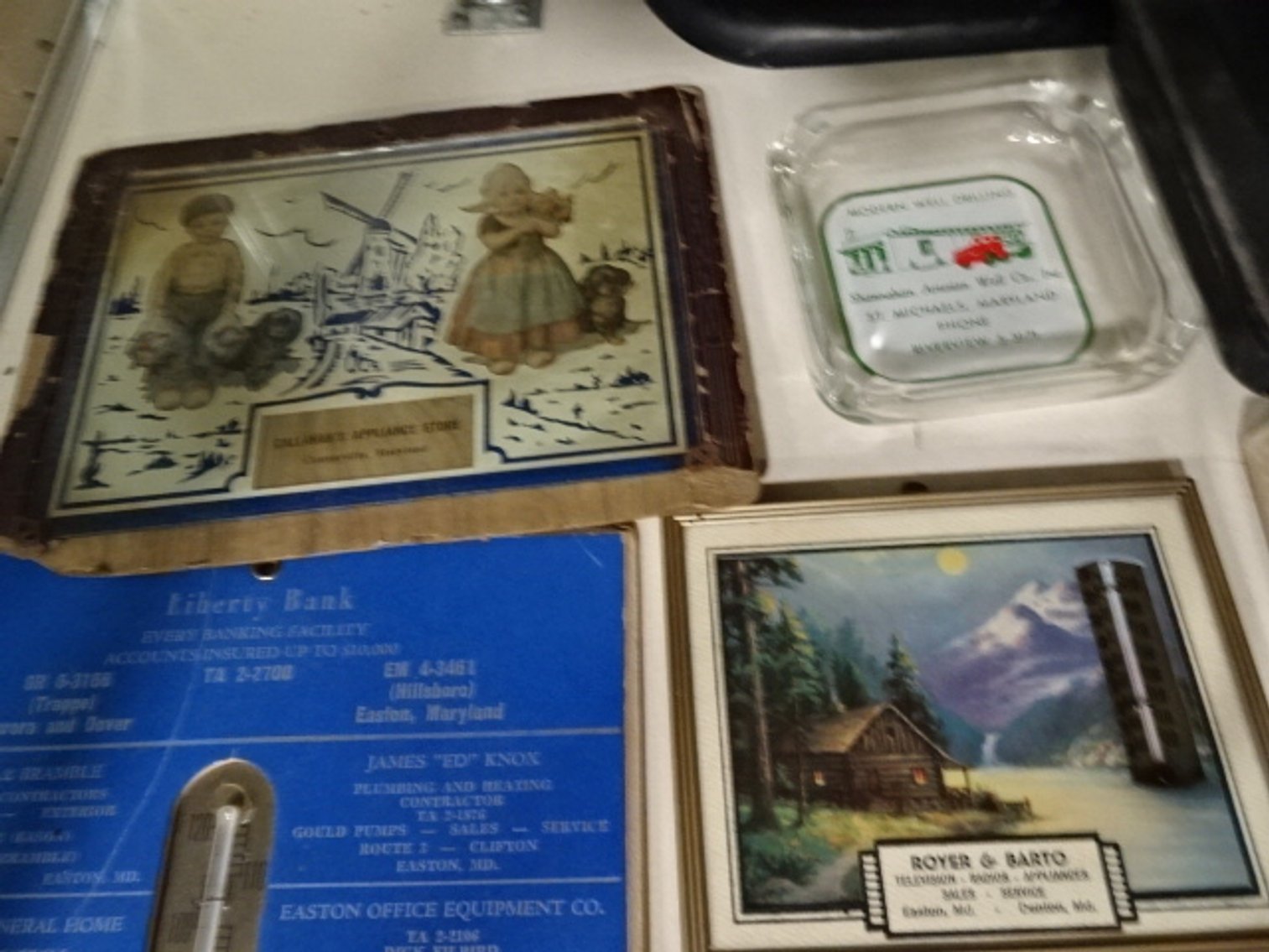 Image for Mar 28, 2024 Public Auction