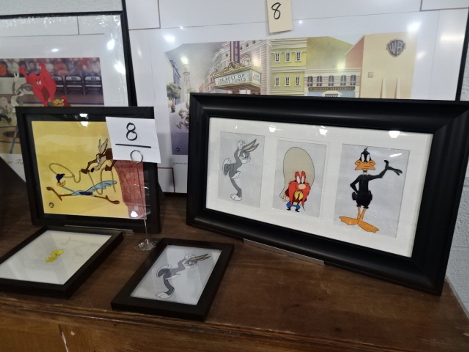 Image for Mar 28, 2024 Public Auction