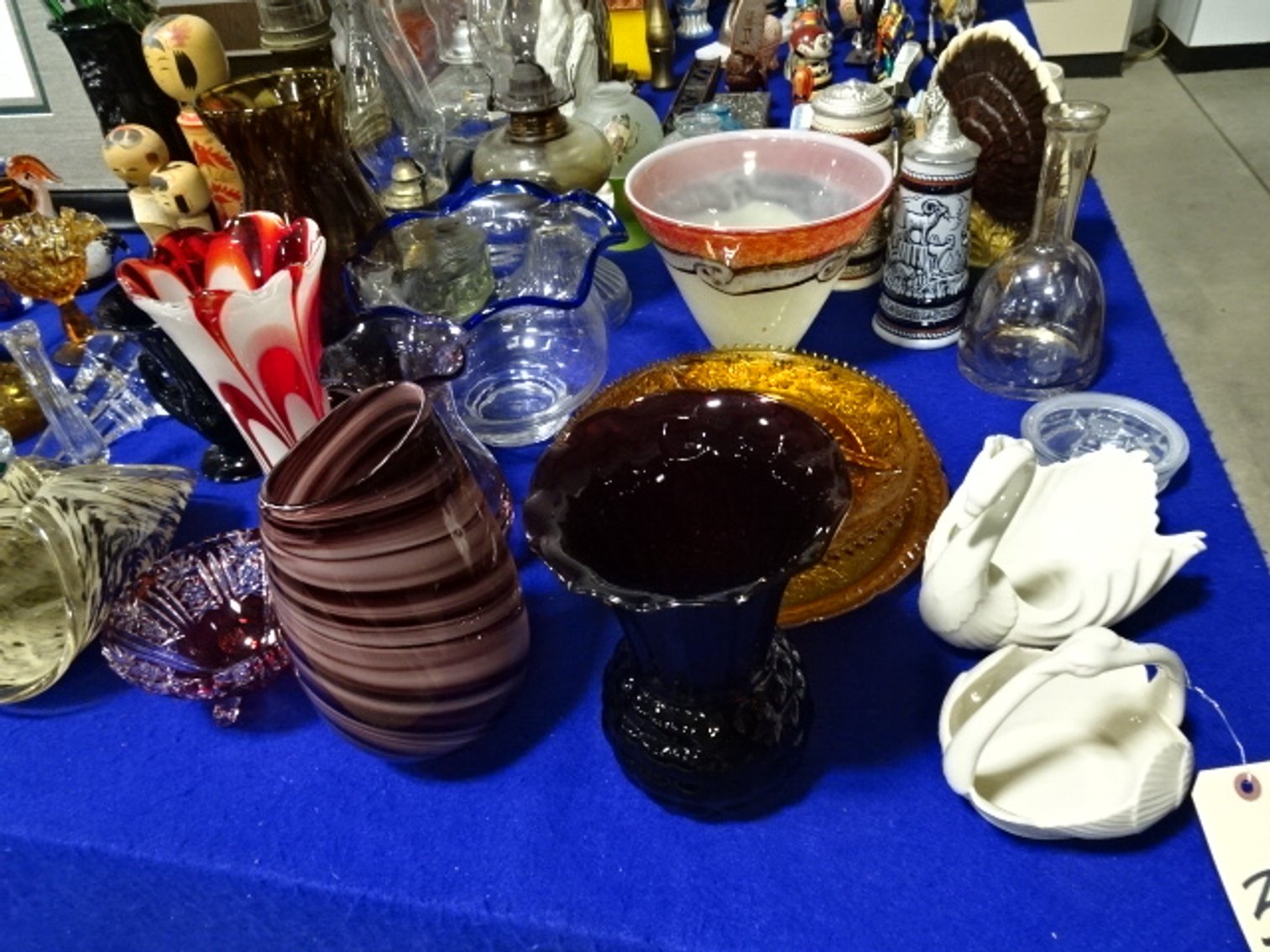 Image for Mar 28, 2024 Public Auction