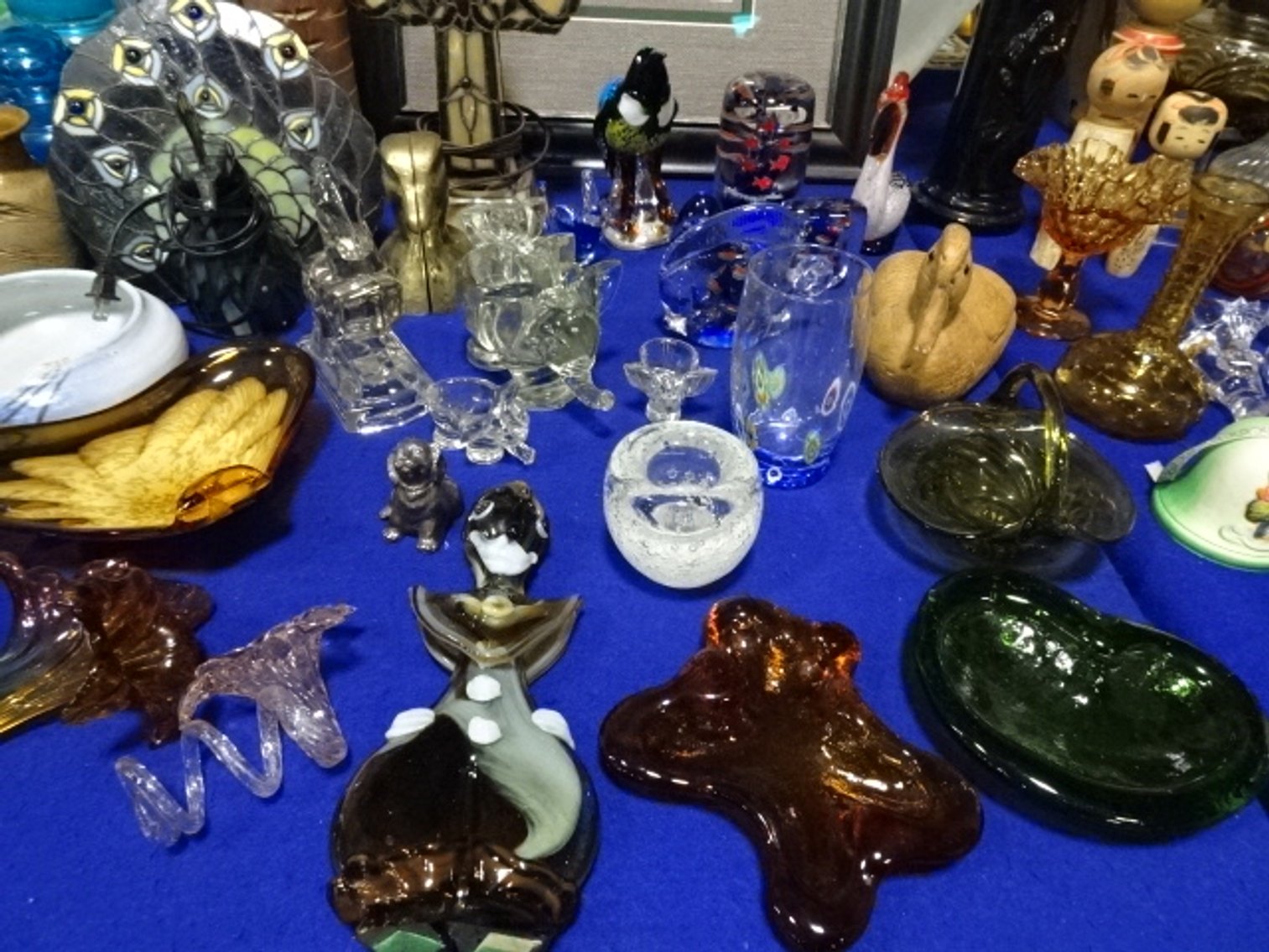 Image for Mar 28, 2024 Public Auction