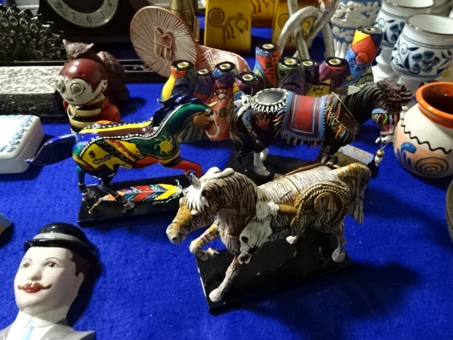 Image for Mar 28, 2024 Public Auction