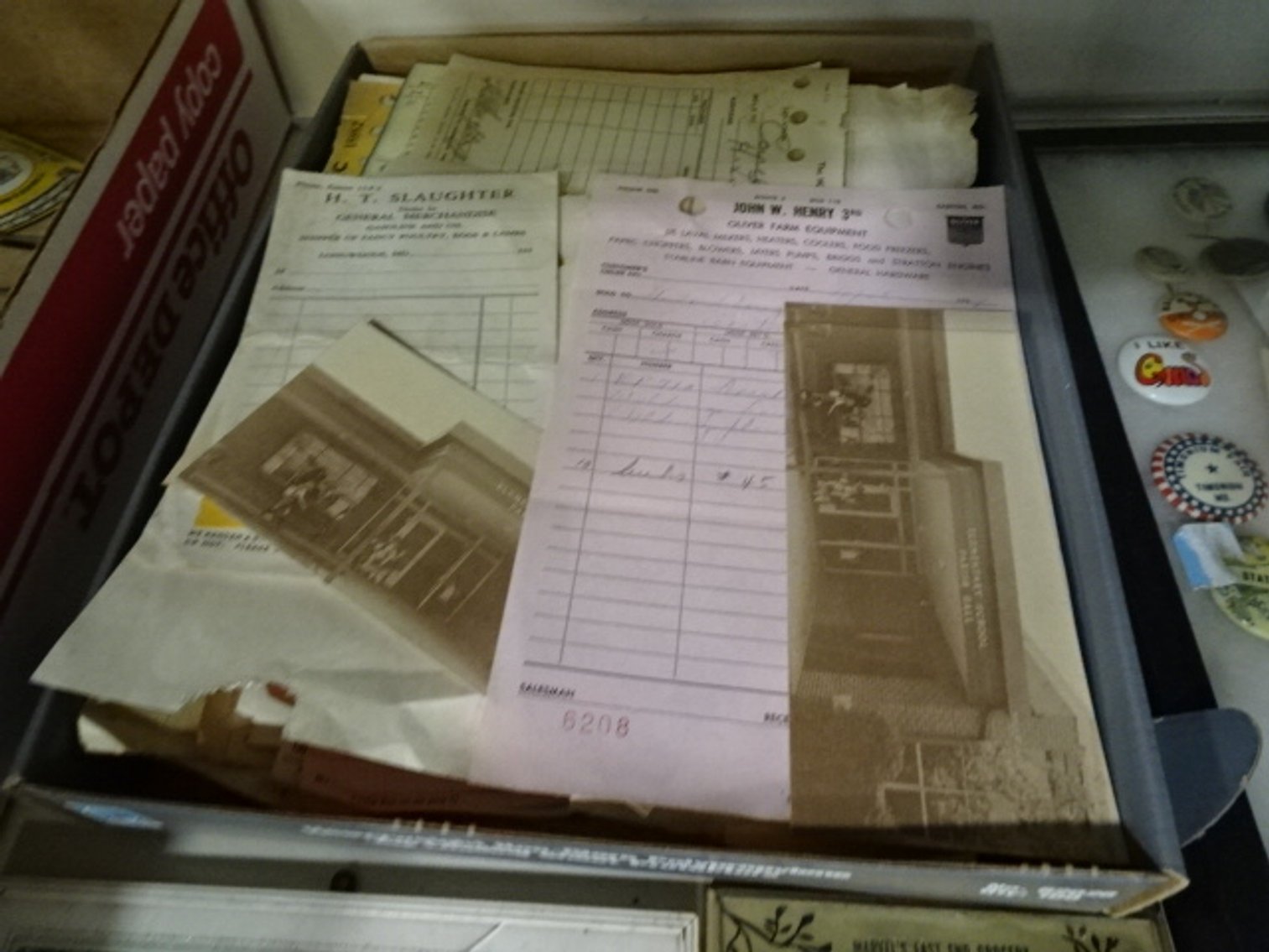 Image for Apr 4, 2024 Public Auction