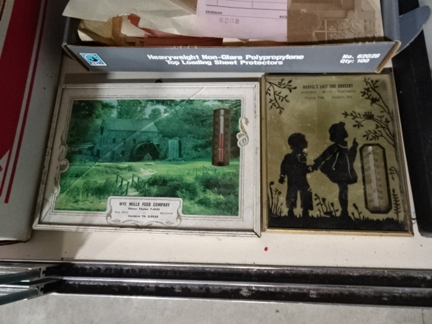 Image for Apr 4, 2024 Public Auction