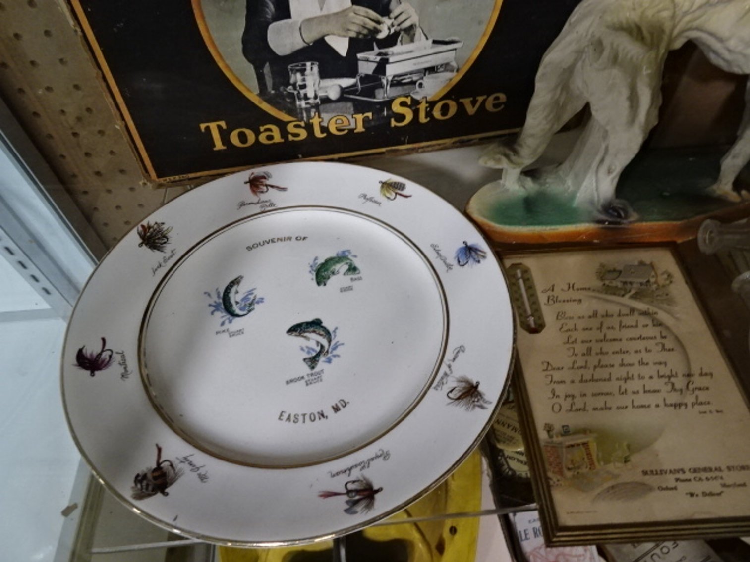 Image for Apr 4, 2024 Public Auction