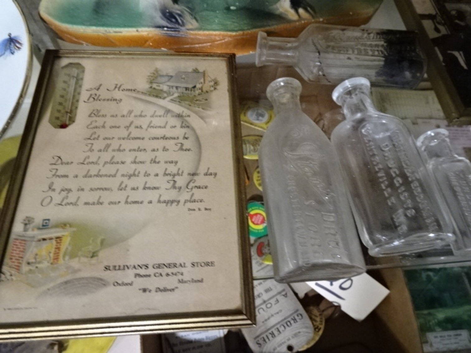 Image for Apr 4, 2024 Public Auction