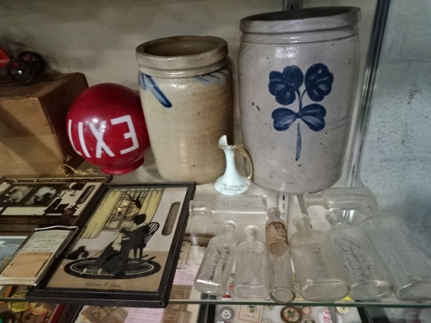 Image for Apr 4, 2024 Public Auction