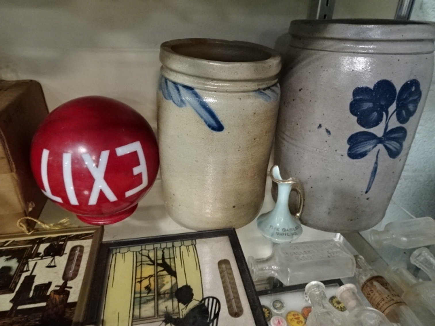 Image for Apr 4, 2024 Public Auction