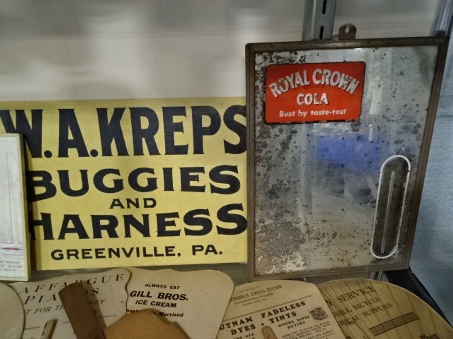 Image for Apr 4, 2024 Public Auction