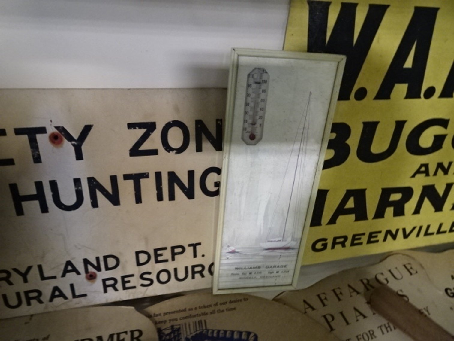 Image for Apr 4, 2024 Public Auction