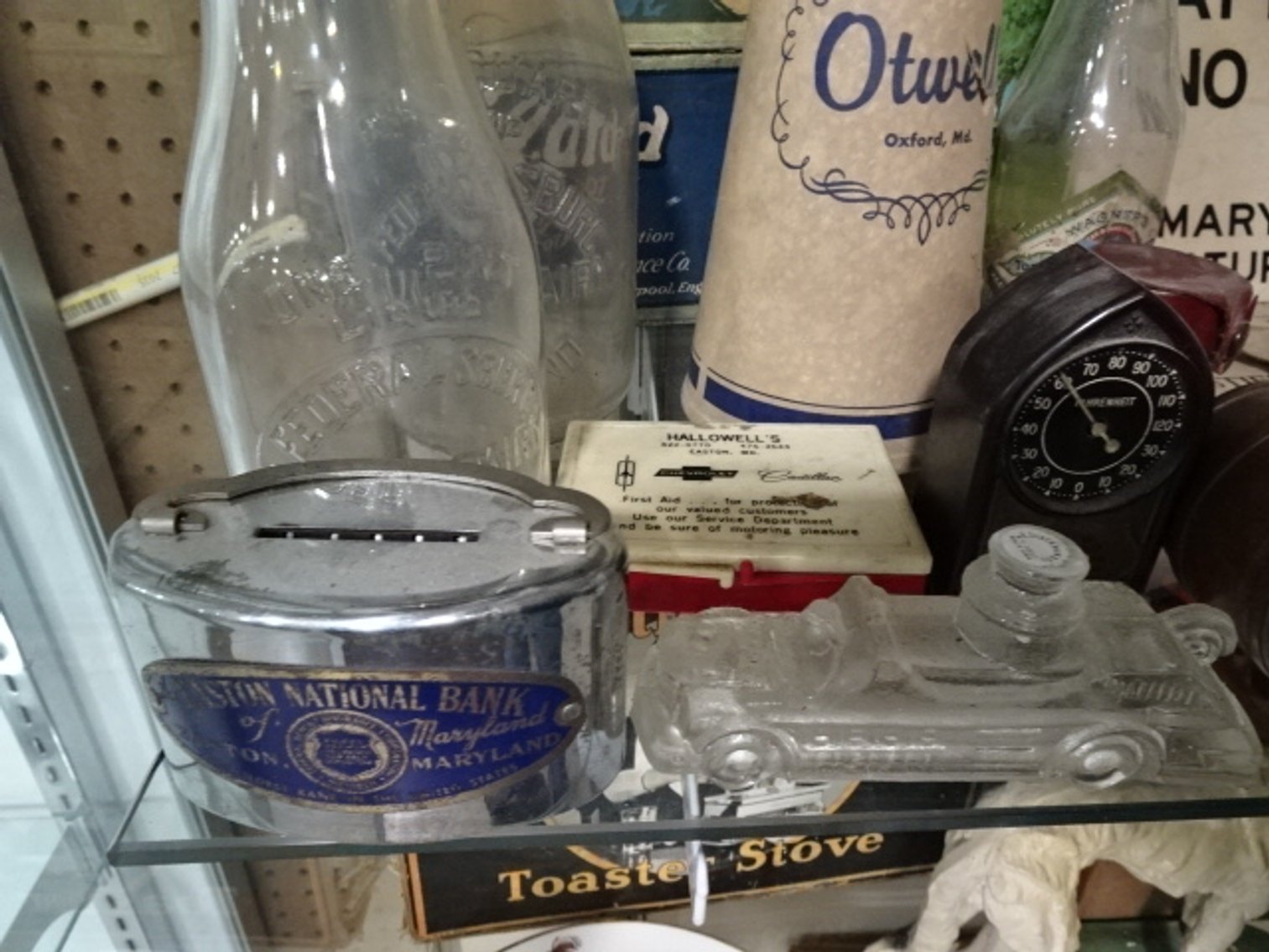 Image for Apr 4, 2024 Public Auction