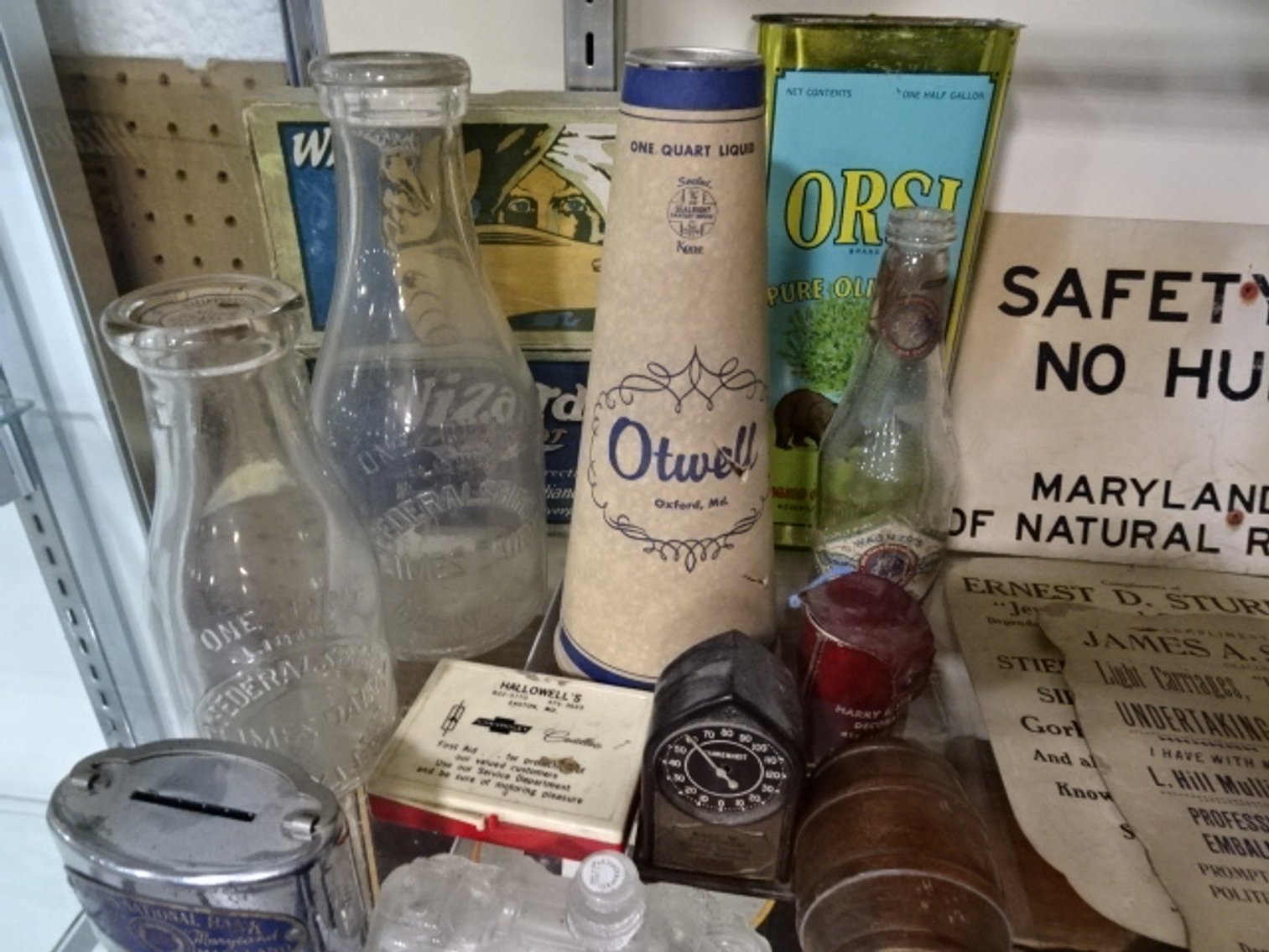 Image for Apr 4, 2024 Public Auction