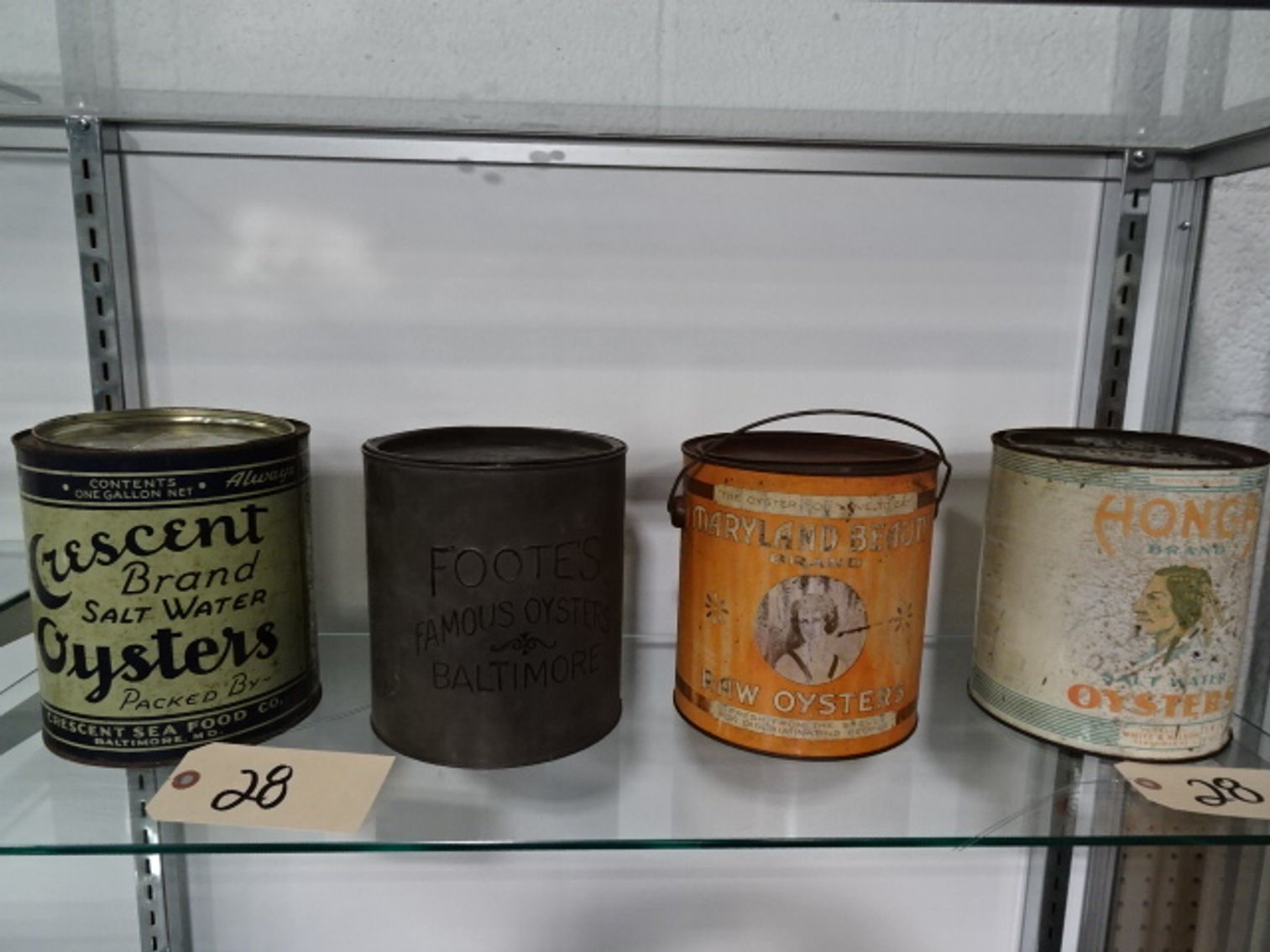 Image for Apr 4, 2024 Public Auction