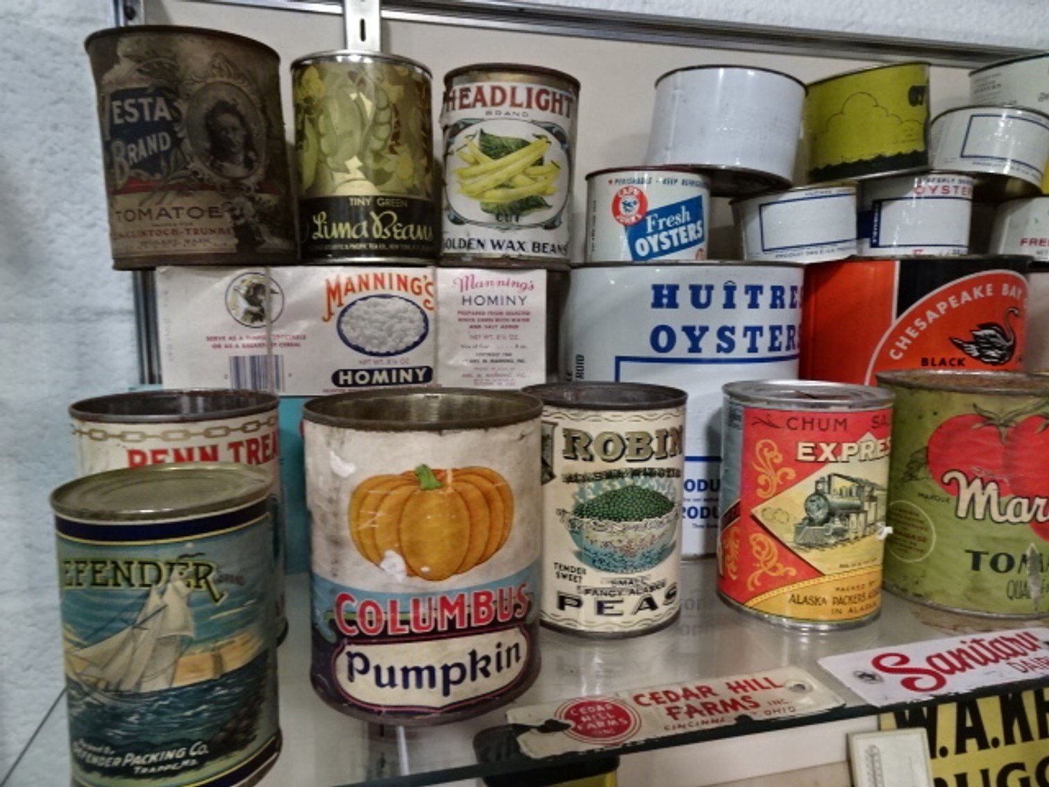 Image for Apr 4, 2024 Public Auction