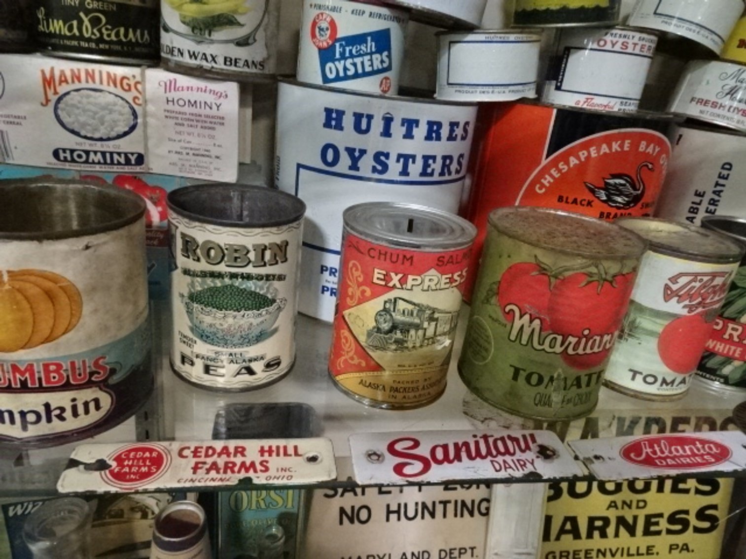 Image for Apr 4, 2024 Public Auction