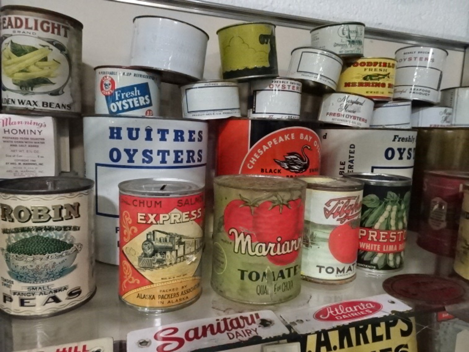 Image for Apr 4, 2024 Public Auction