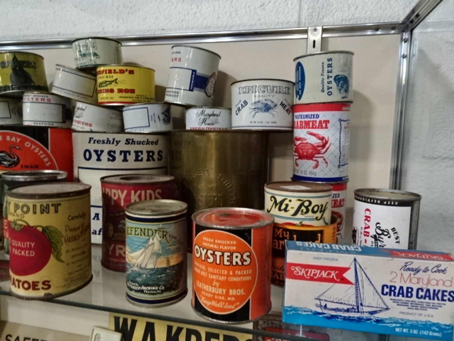 Image for Apr 4, 2024 Public Auction