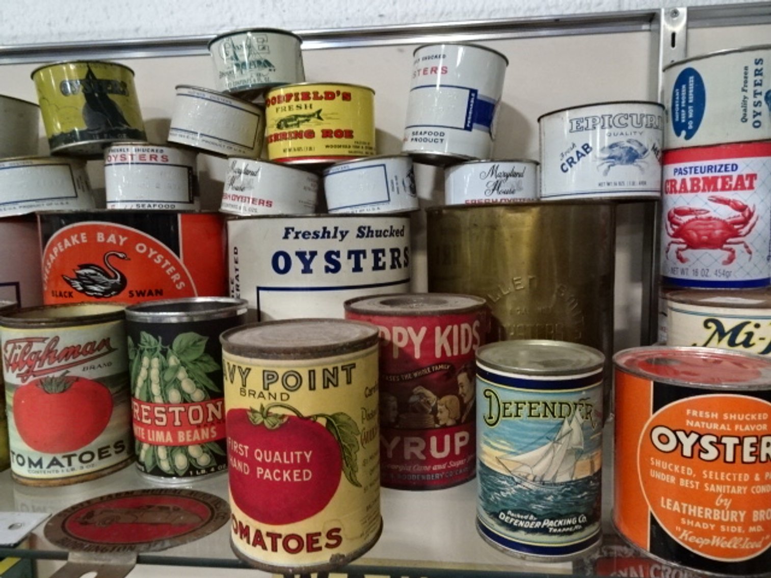 Image for Apr 4, 2024 Public Auction