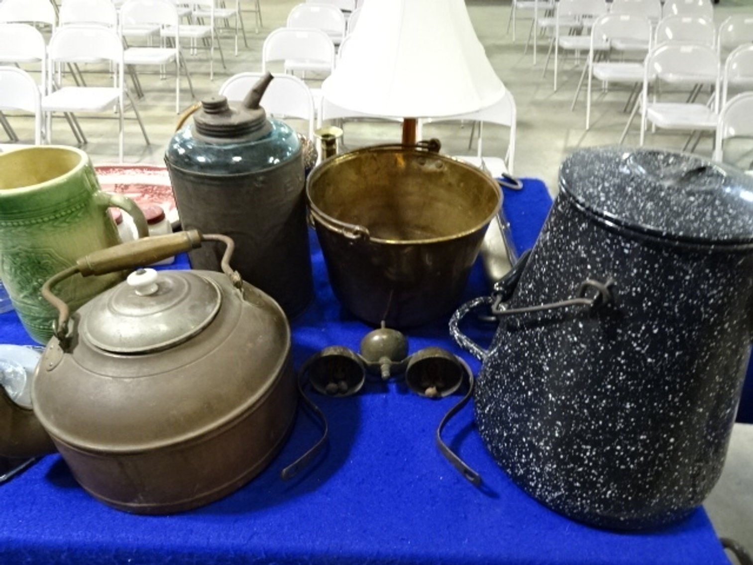 Image for Apr 4, 2024 Public Auction