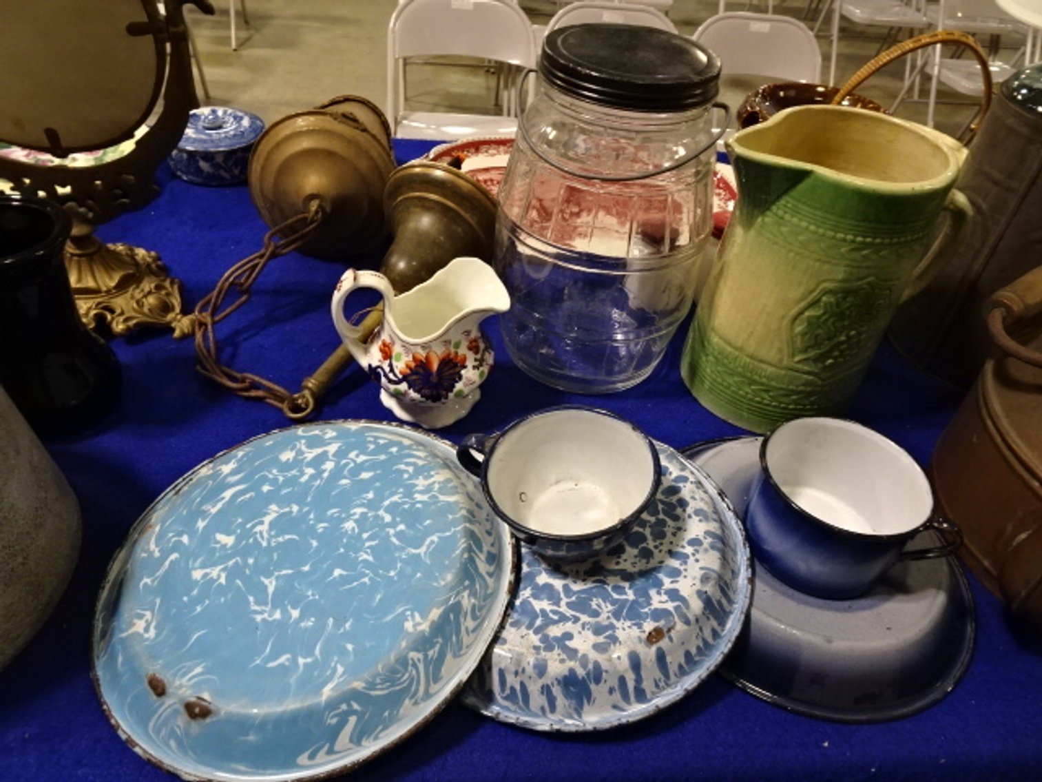 Image for Apr 4, 2024 Public Auction