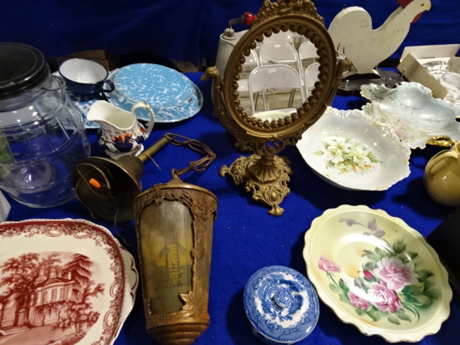 Image for Apr 4, 2024 Public Auction