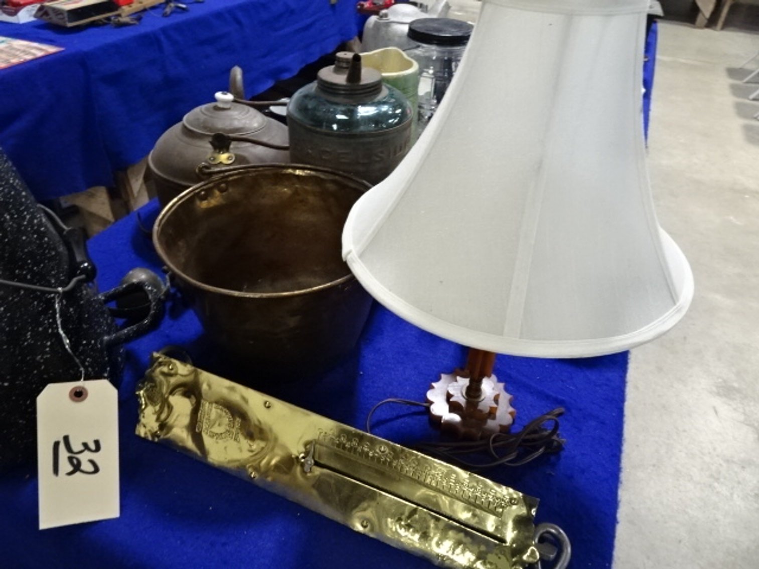 Image for Apr 4, 2024 Public Auction