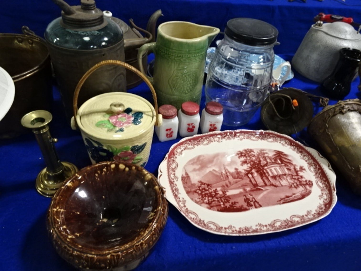 Image for Apr 4, 2024 Public Auction