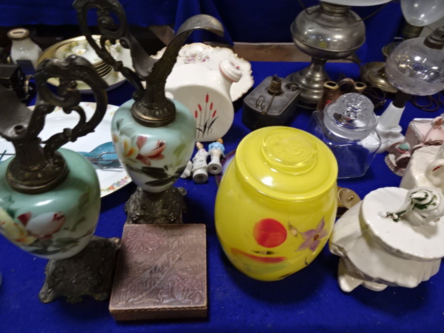 Image for Apr 4, 2024 Public Auction