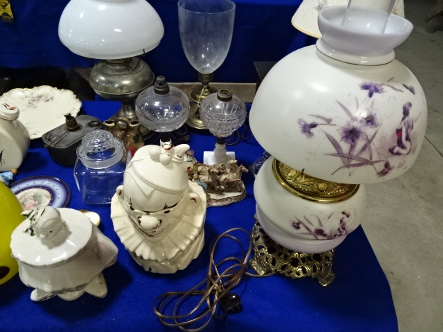 Image for Apr 4, 2024 Public Auction