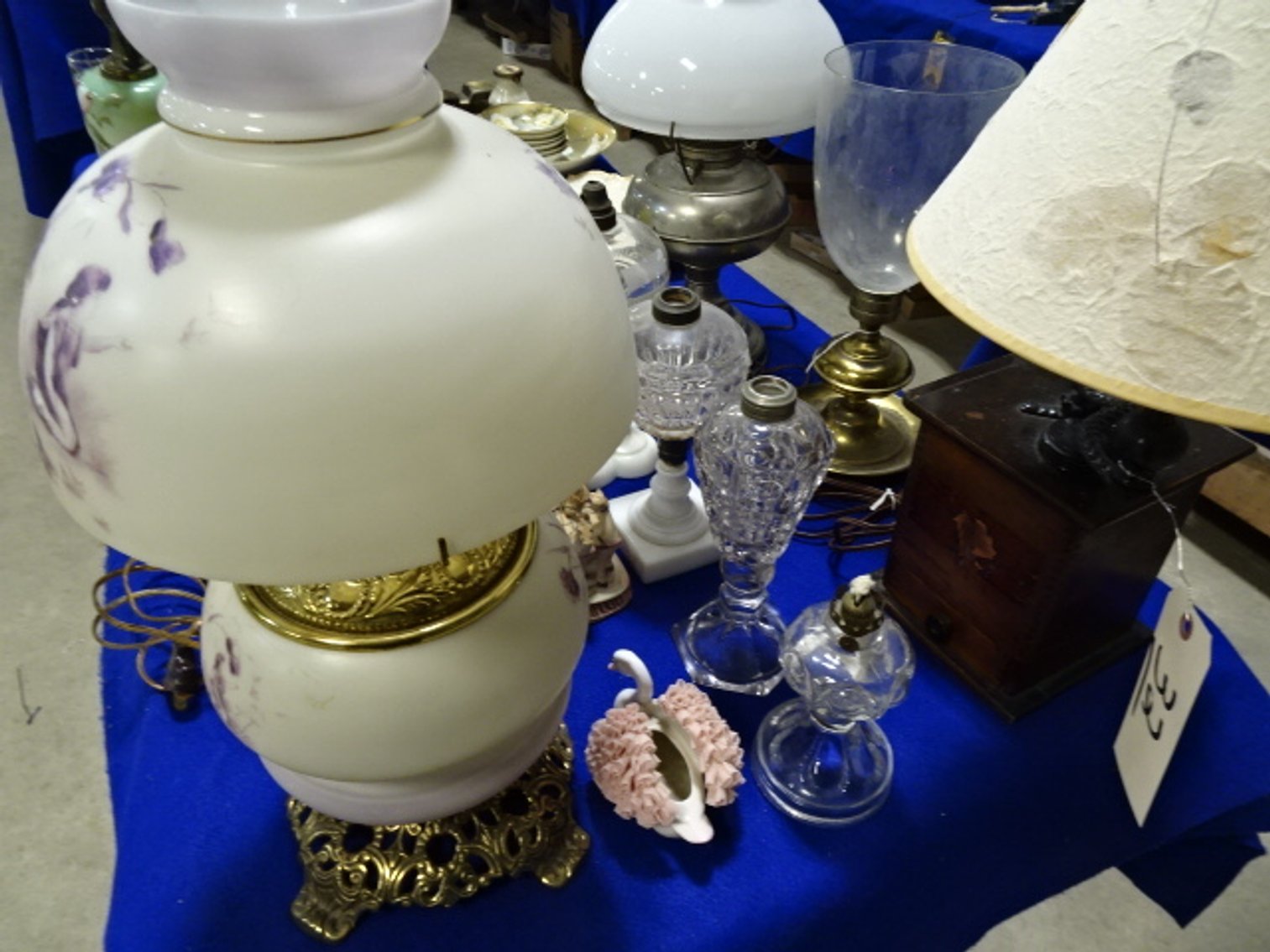 Image for Apr 4, 2024 Public Auction