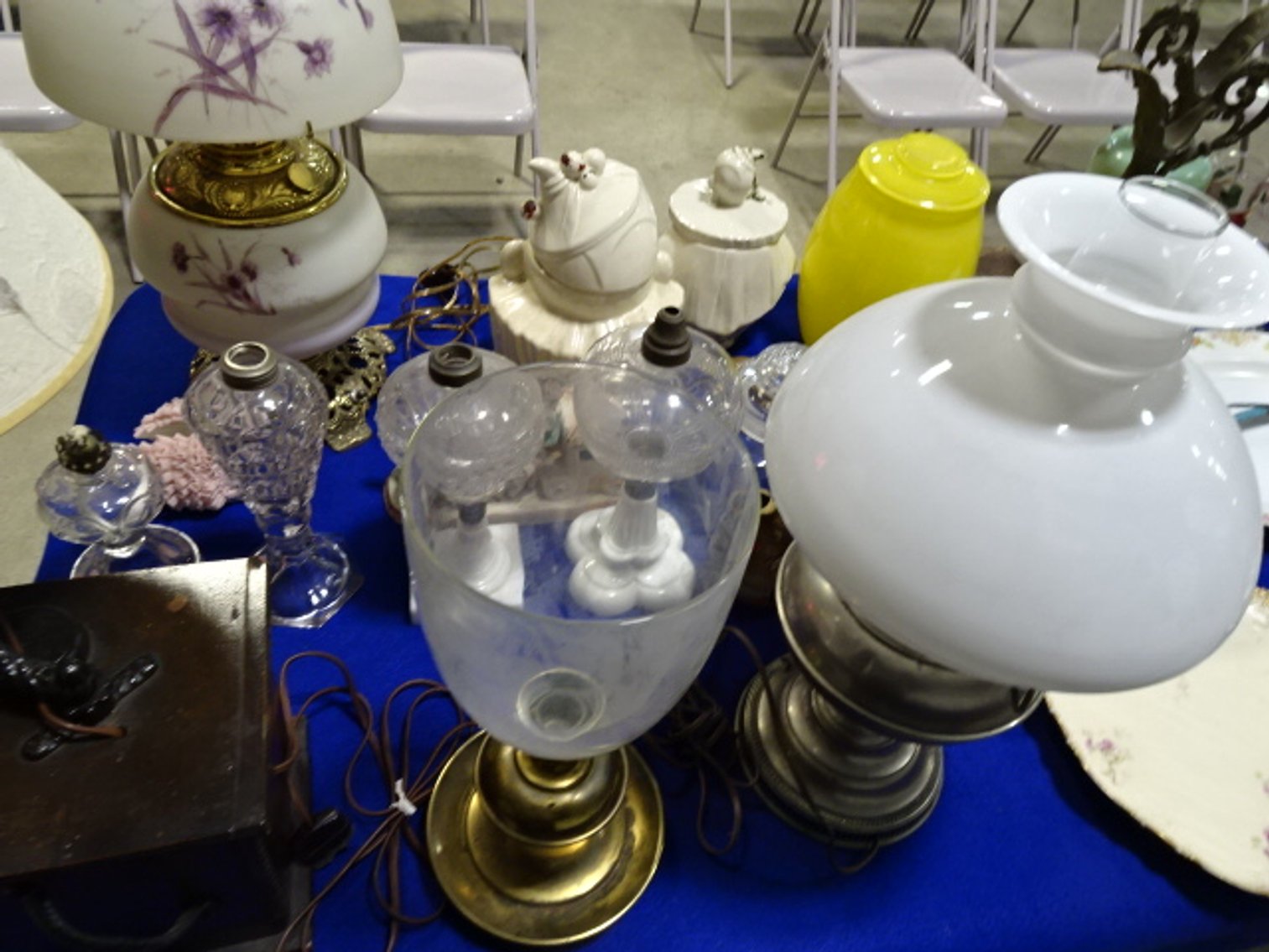 Image for Apr 4, 2024 Public Auction