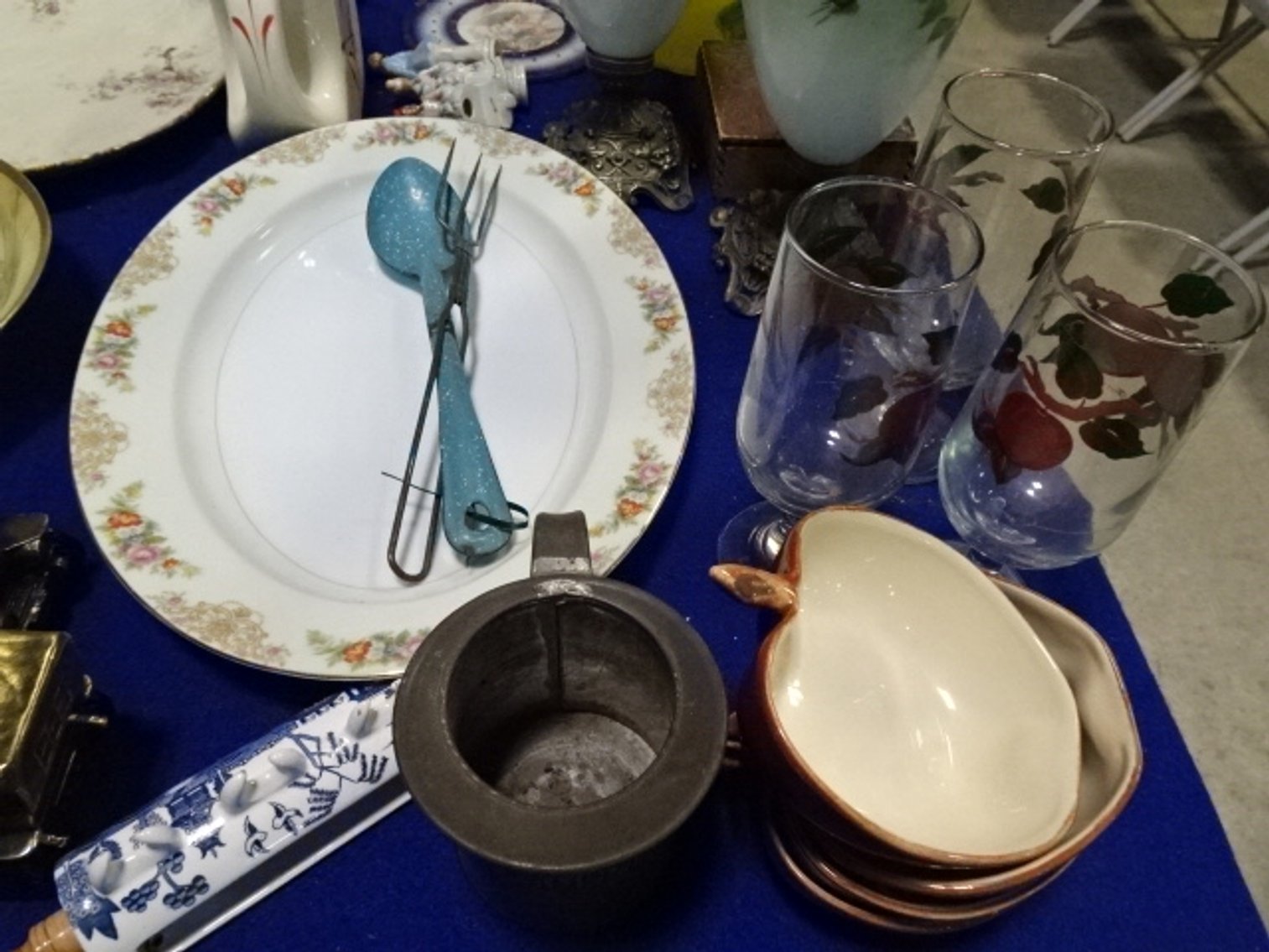 Image for Apr 4, 2024 Public Auction