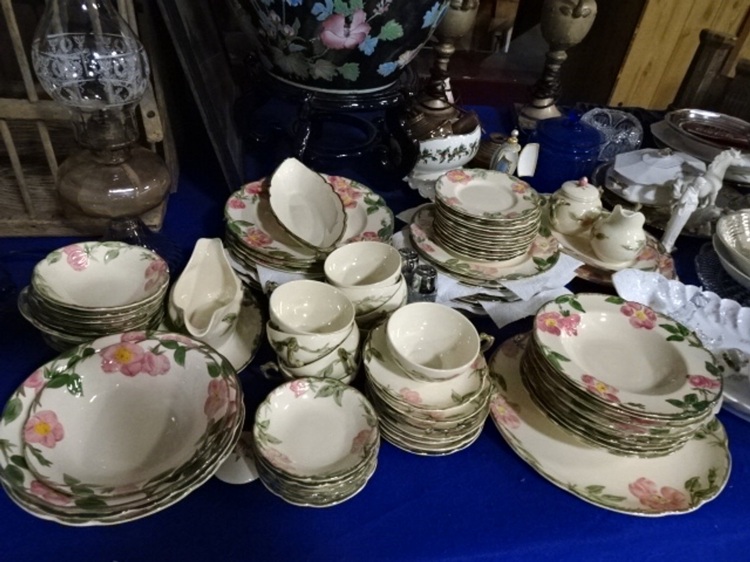 Image for Apr 4, 2024 Public Auction