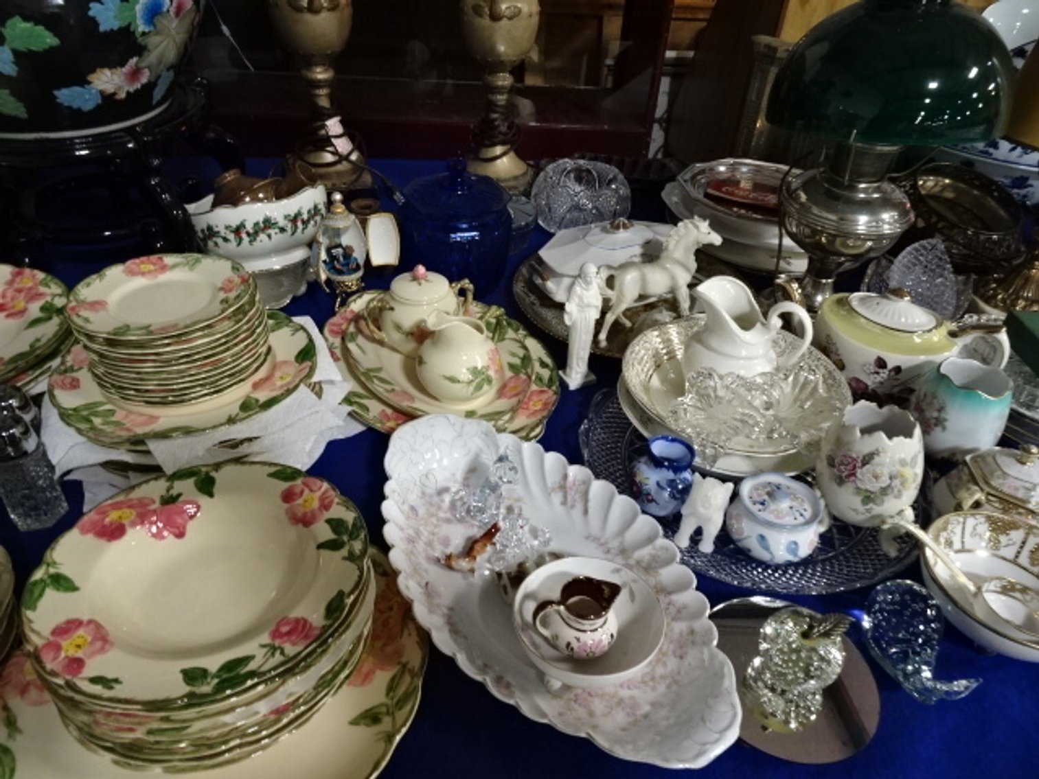 Image for Apr 4, 2024 Public Auction