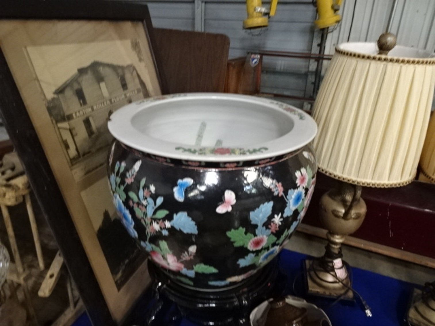 Image for Apr 4, 2024 Public Auction