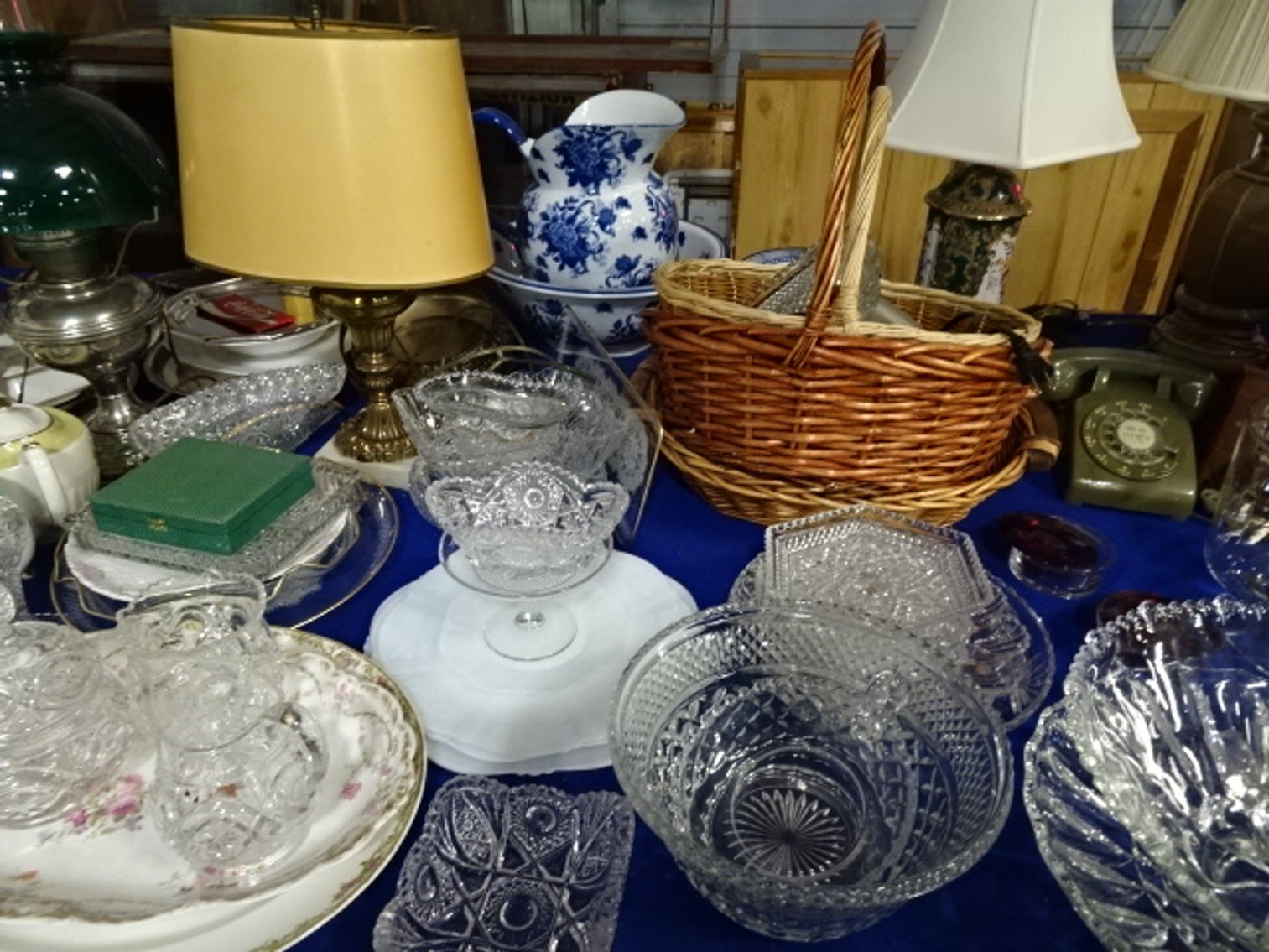 Image for Apr 4, 2024 Public Auction