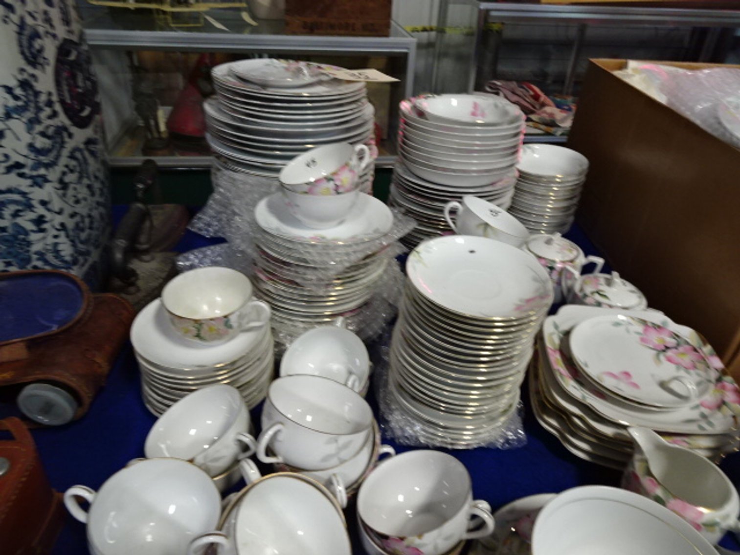 Image for Apr 4, 2024 Public Auction