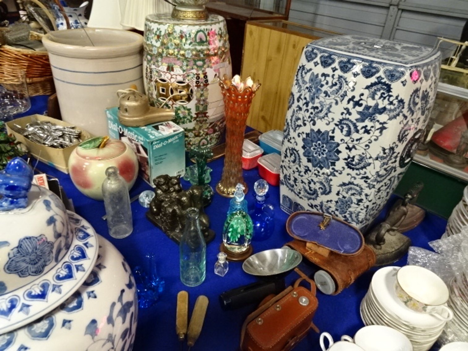 Image for Apr 4, 2024 Public Auction