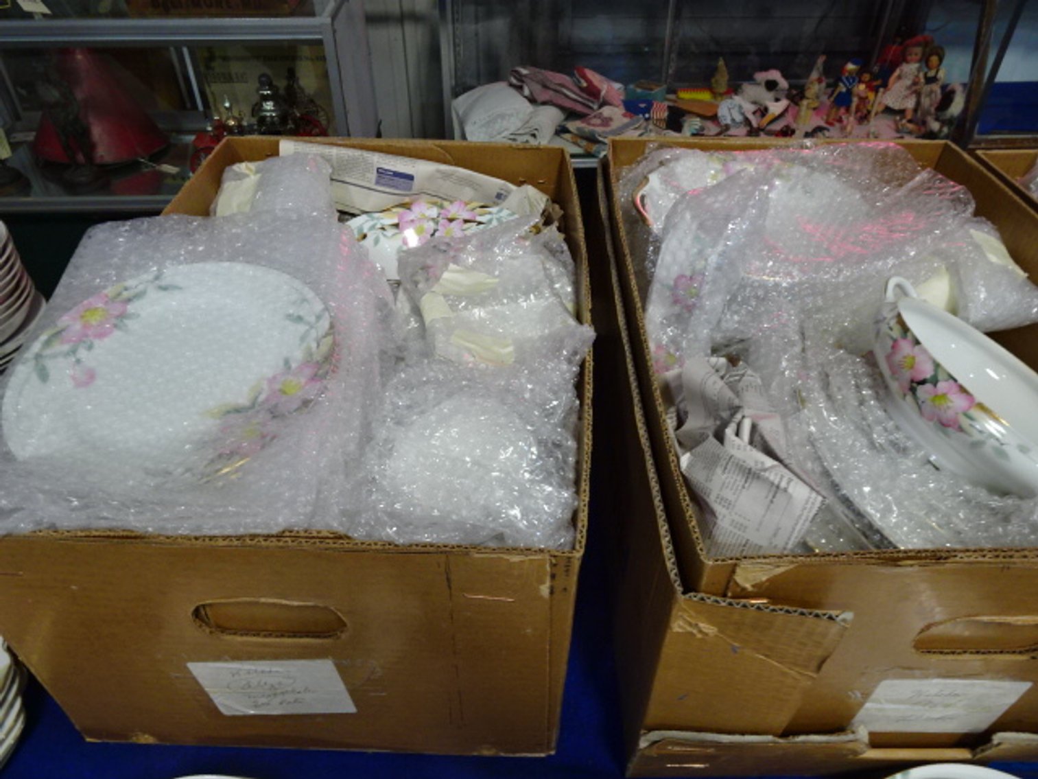 Image for Apr 4, 2024 Public Auction