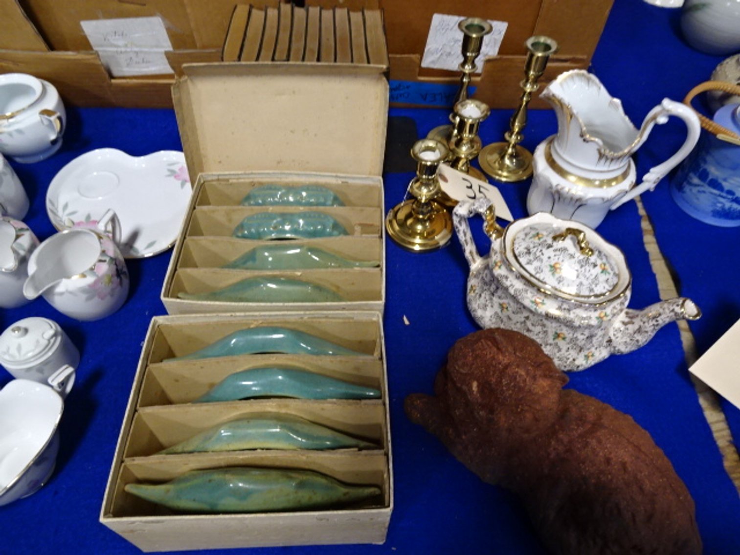 Image for Apr 4, 2024 Public Auction