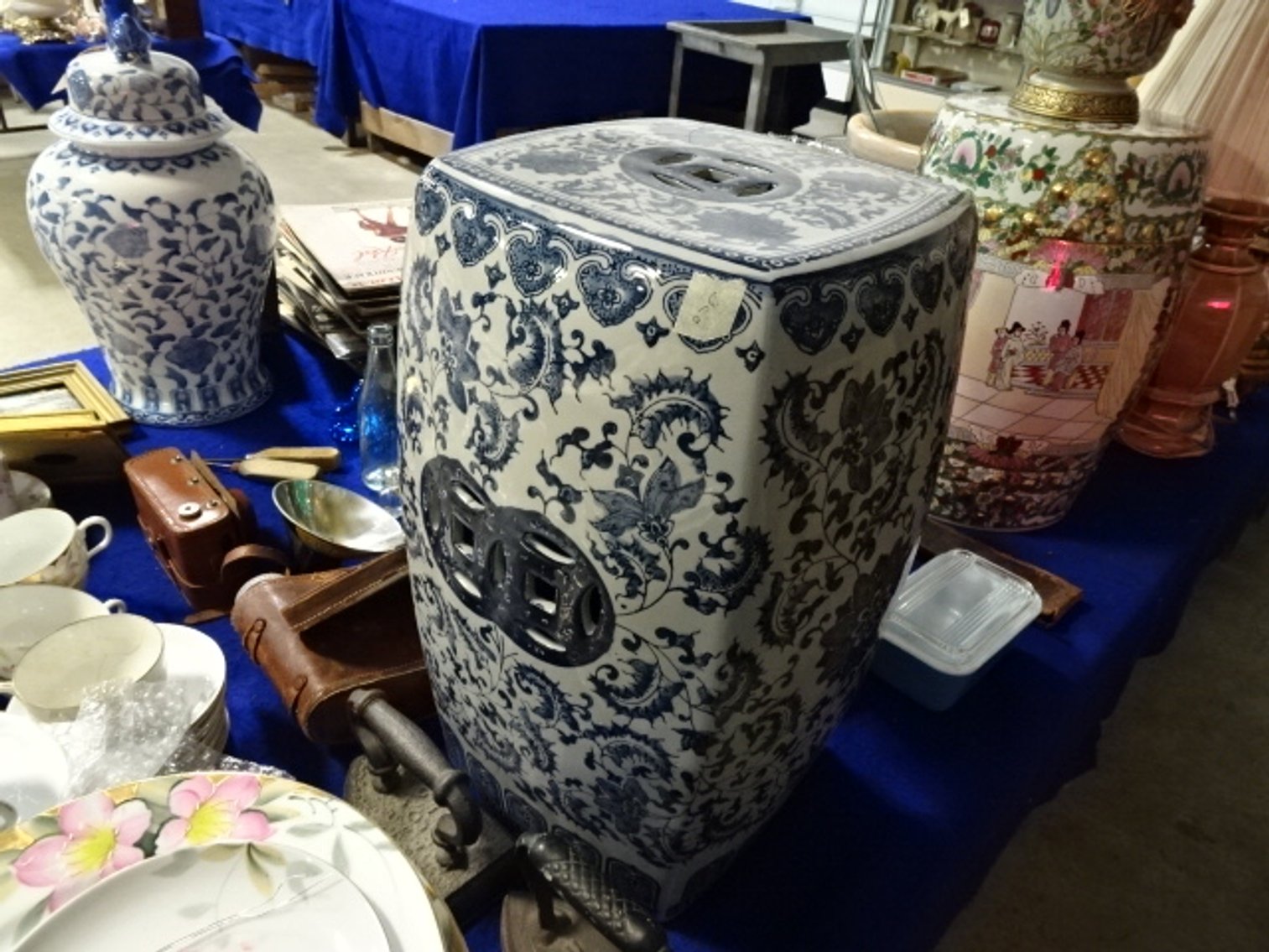 Image for Apr 4, 2024 Public Auction