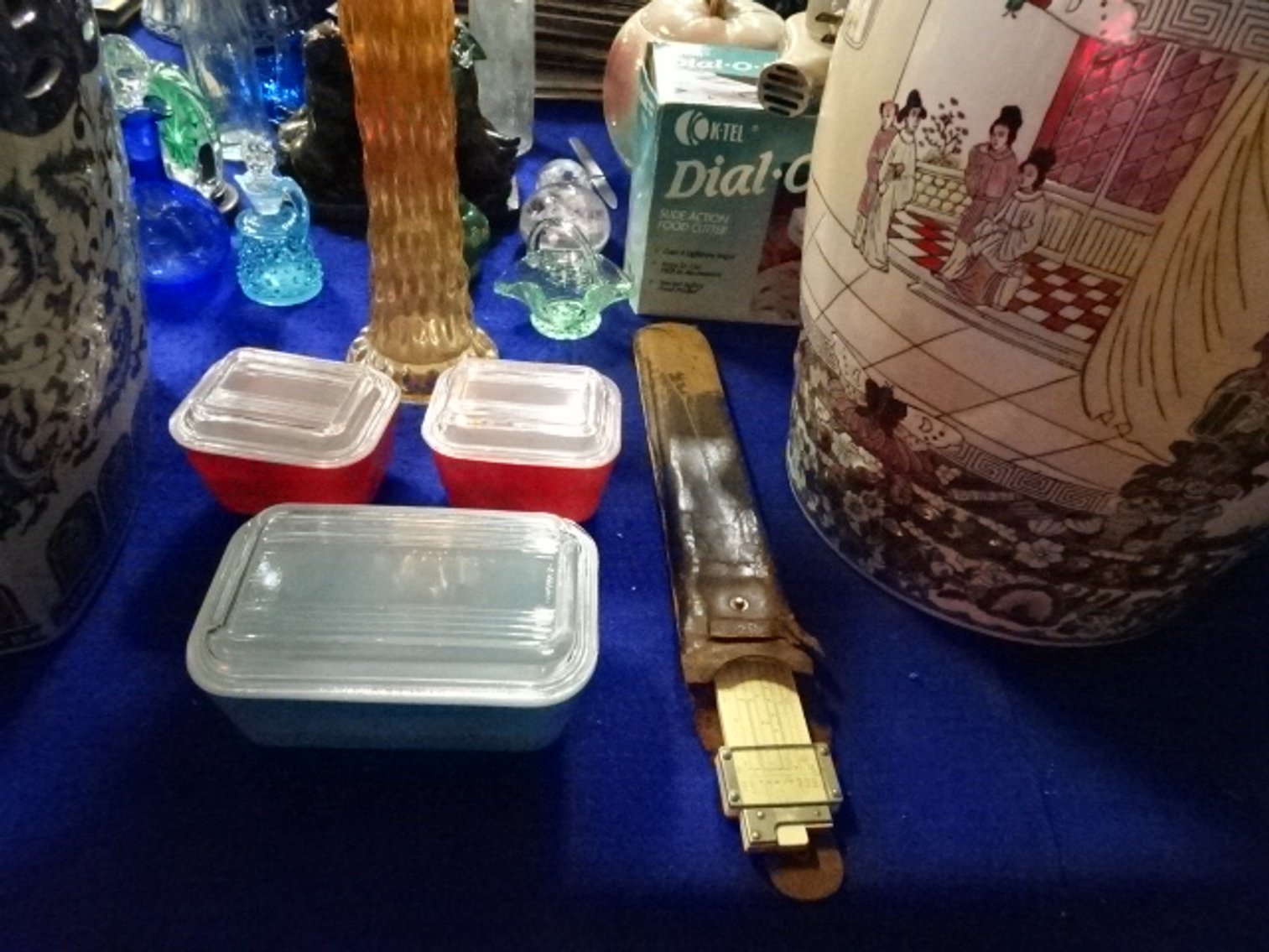 Image for Apr 4, 2024 Public Auction