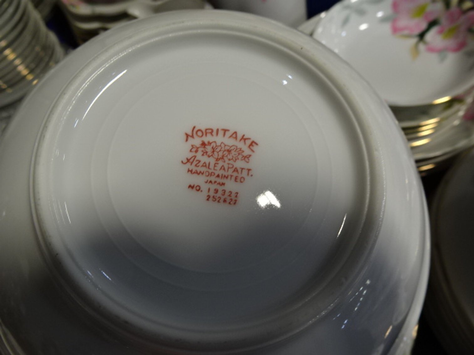 Image for Apr 4, 2024 Public Auction