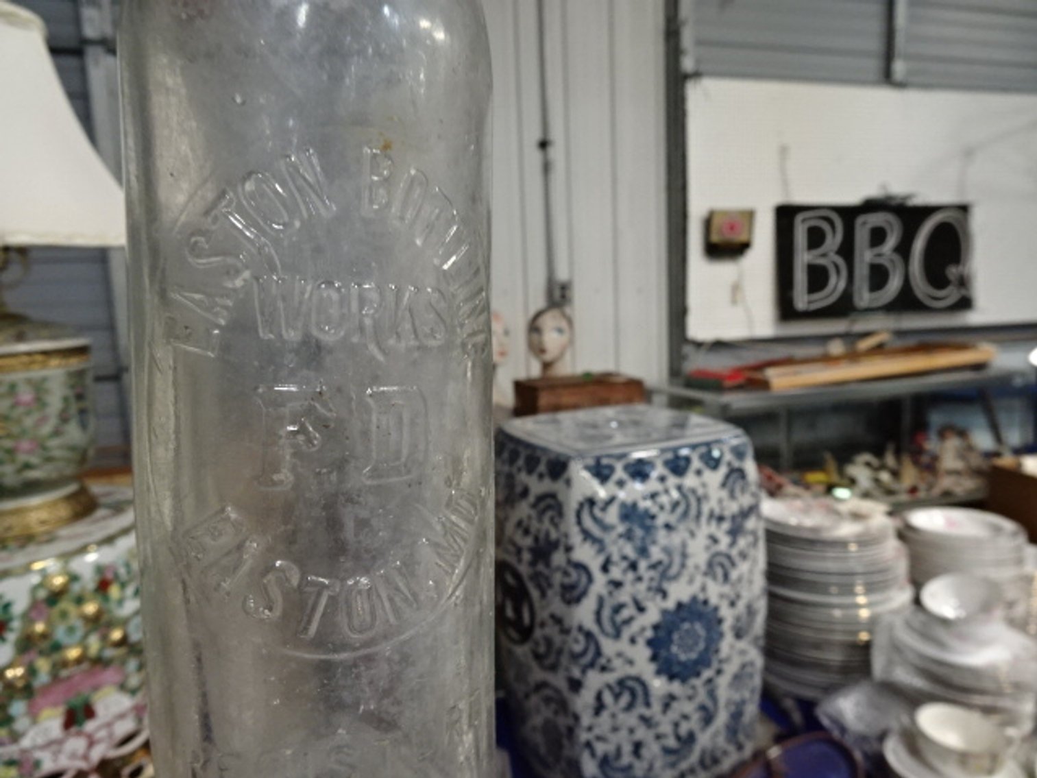 Image for Apr 4, 2024 Public Auction