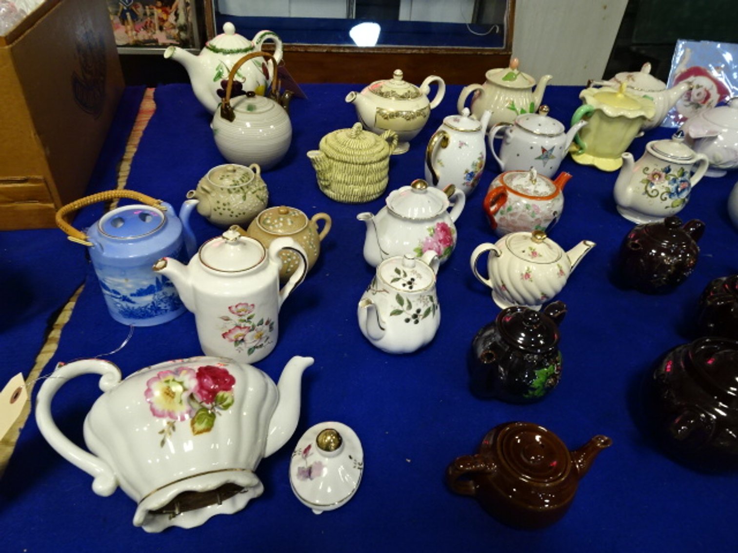 Image for Apr 4, 2024 Public Auction