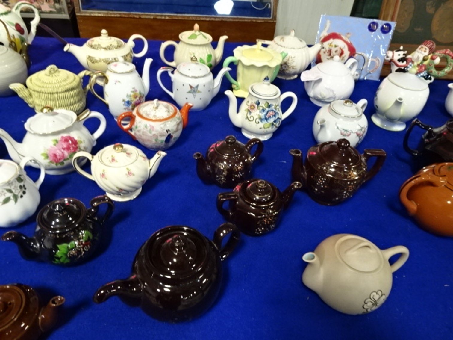 Image for Apr 4, 2024 Public Auction