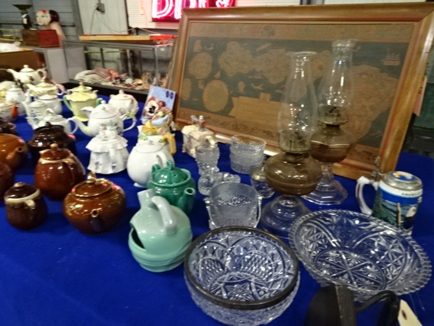 Image for Apr 4, 2024 Public Auction