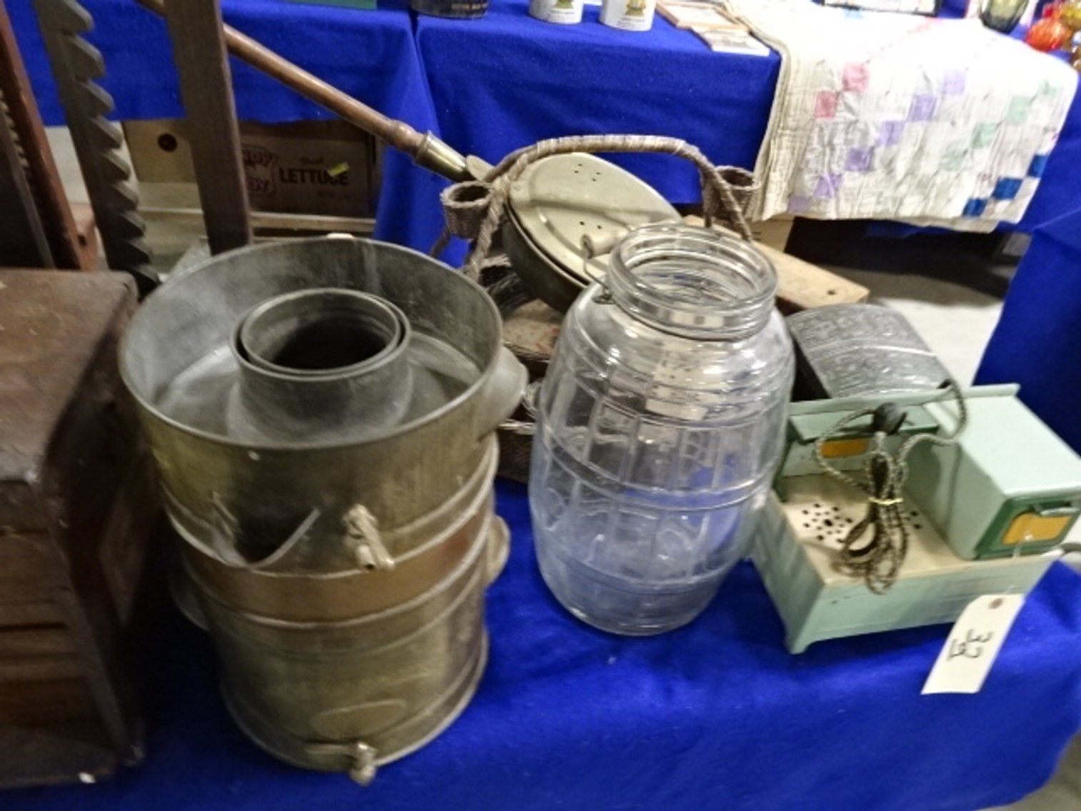 Image for Apr 4, 2024 Public Auction