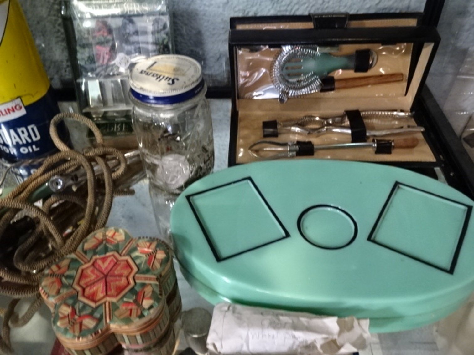 Image for Apr 11, 2024 Public Auction